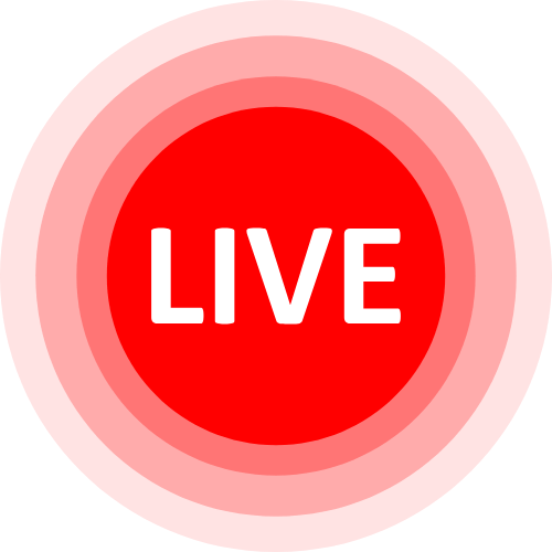 Live Jaxmine